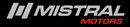 Logo Just Motors Srl
